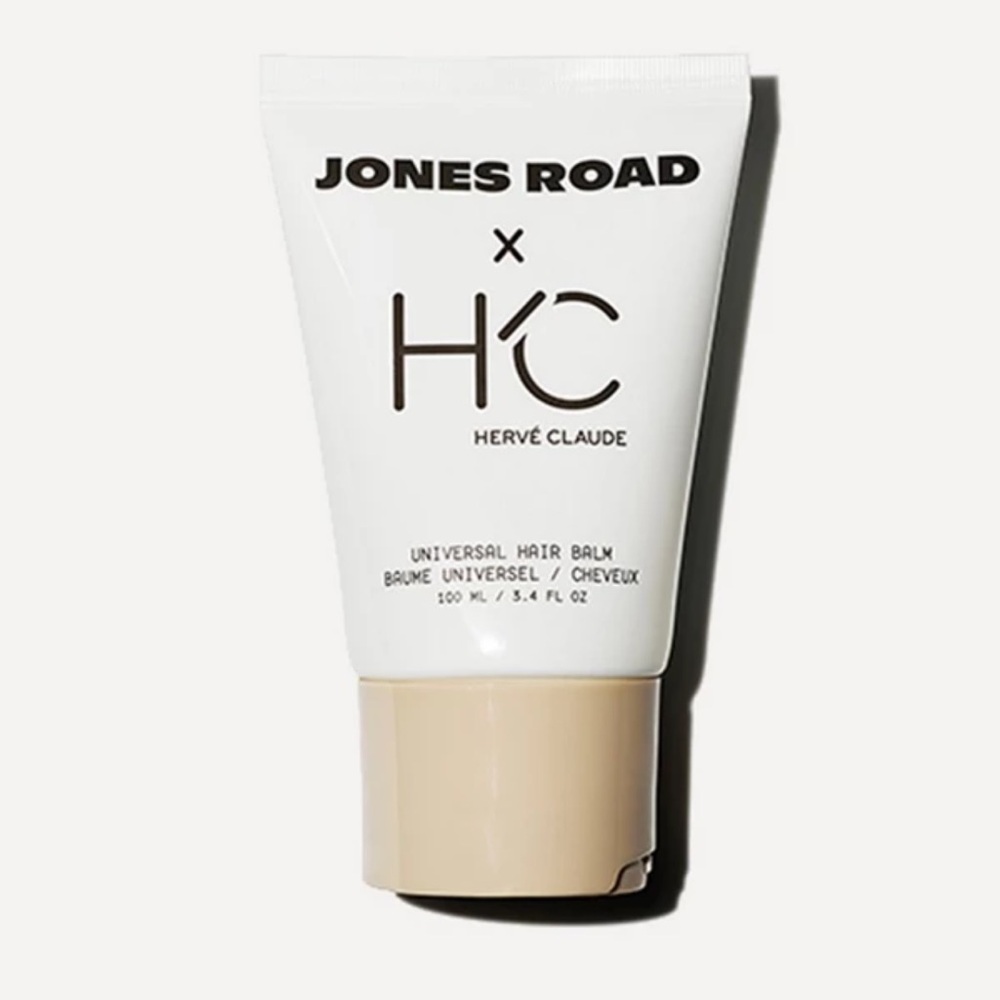 Jones Road x Hervé Universal Hair Balm 100 ml